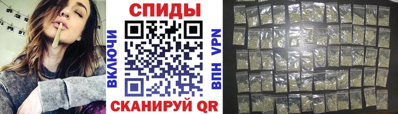 Купить где  Углегорск  БУТИРАТ бутандиол 