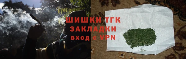 спиды Краснослободск