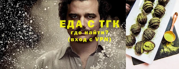 спиды Краснослободск