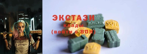 спиды Краснослободск