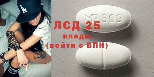 спиды Краснослободск