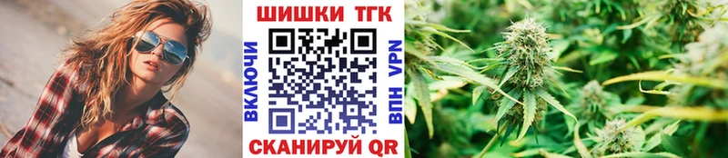 Купить закладки  Углегорск  Бошки Шишки план 